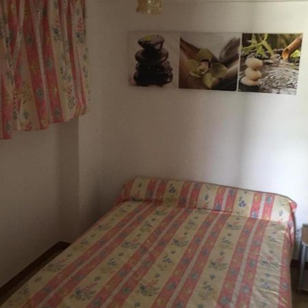 Mas Du Prescondu Villa Mirabel-aux-Baronnies Ngoại thất bức ảnh