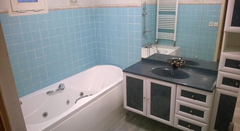 Mas Du Prescondu Villa Mirabel-aux-Baronnies Phòng bức ảnh