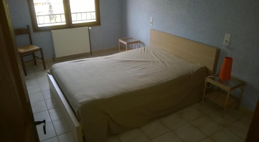 Mas Du Prescondu Villa Mirabel-aux-Baronnies Phòng bức ảnh
