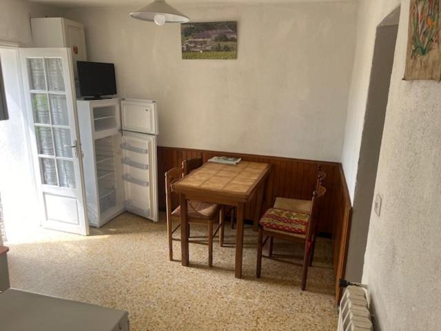 Mas Du Prescondu Villa Mirabel-aux-Baronnies Ngoại thất bức ảnh