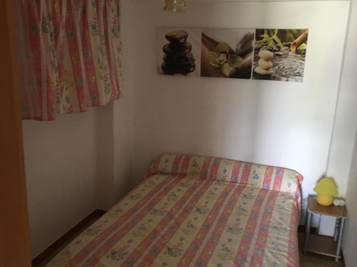 Mas Du Prescondu Villa Mirabel-aux-Baronnies Ngoại thất bức ảnh