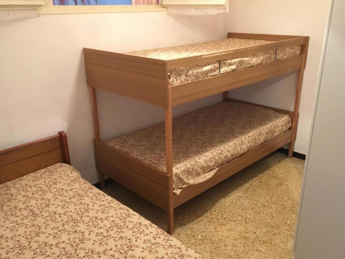 Mas Du Prescondu Villa Mirabel-aux-Baronnies Ngoại thất bức ảnh