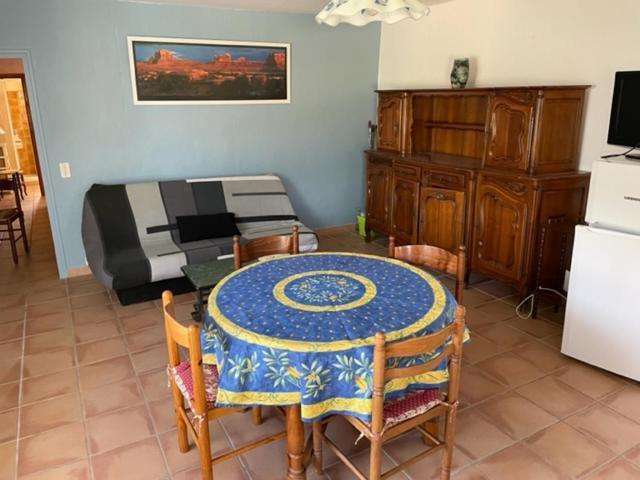 Mas Du Prescondu Villa Mirabel-aux-Baronnies Ngoại thất bức ảnh